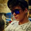 foto do perfil powerguido